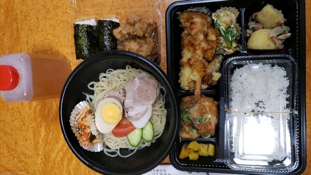 草乃家 - サブ画像1