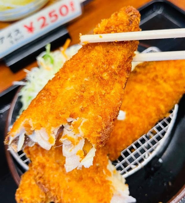 なると屋 久根別店 - サブ画像3