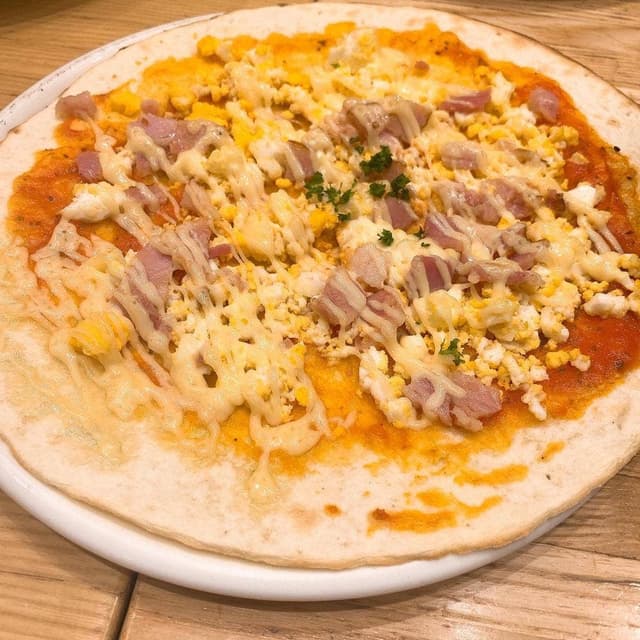 パステル イオンモール各務原店 - サブ画像3