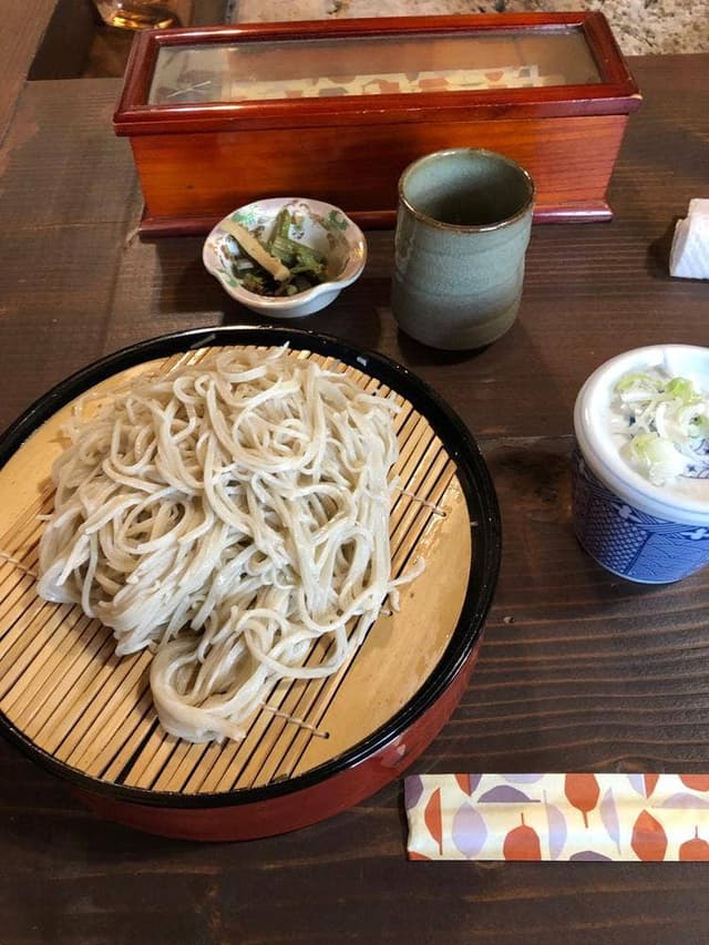 わっぱら家 - サブ画像2