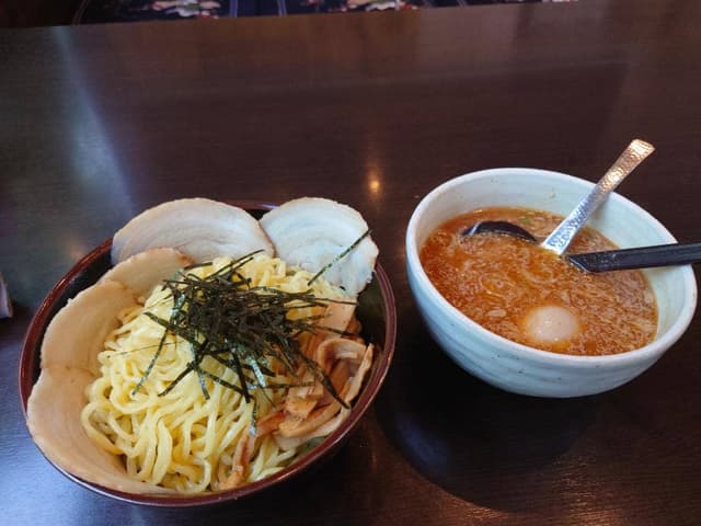 味蔵 - サブ画像3