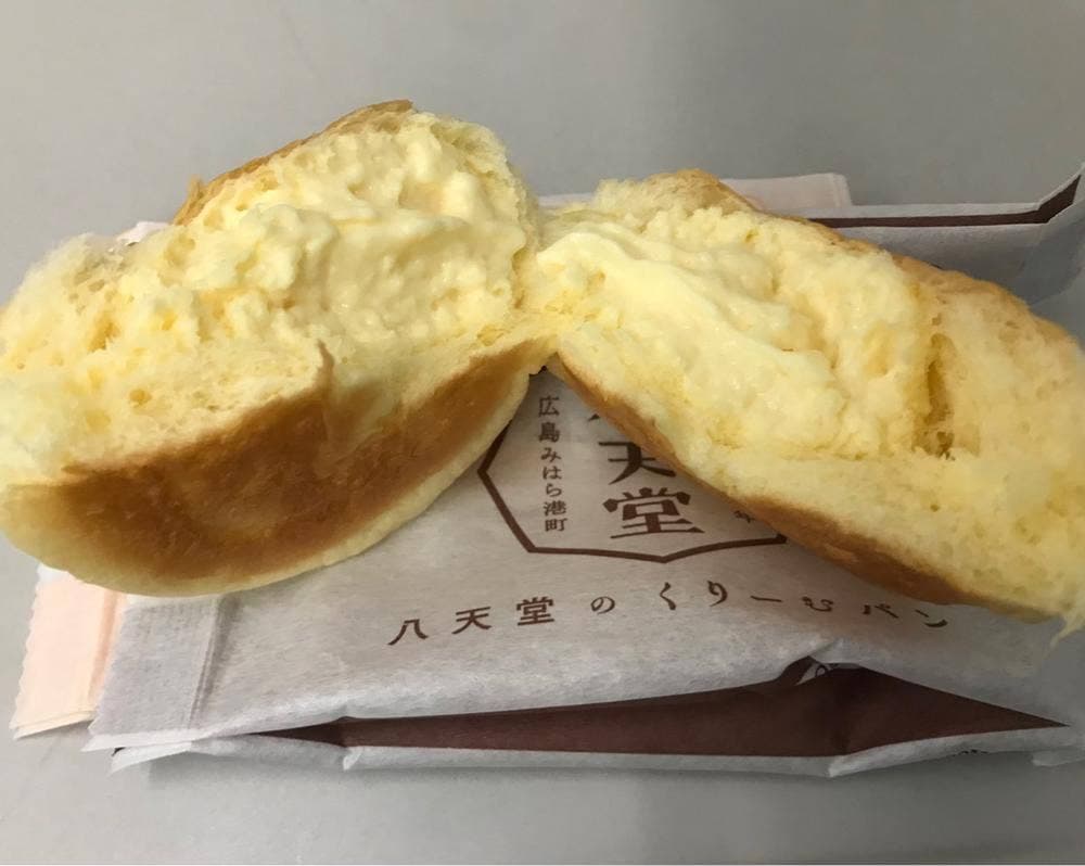 八天堂 品川店