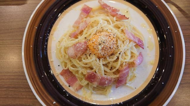 PANI - サブ画像2