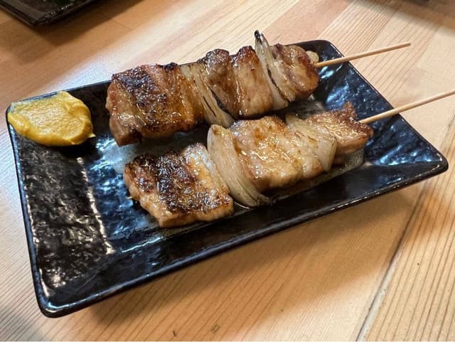 おらがのおでん 陽だまり - サブ画像1