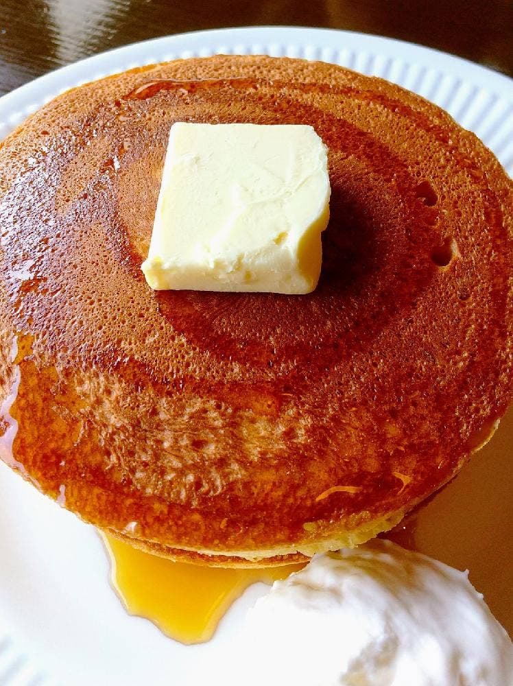 珈琲館 まつちか店