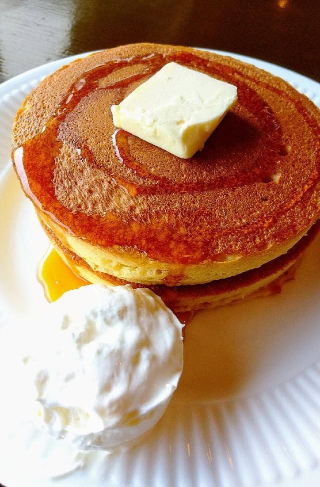 珈琲館 まつちか店 - サブ画像3