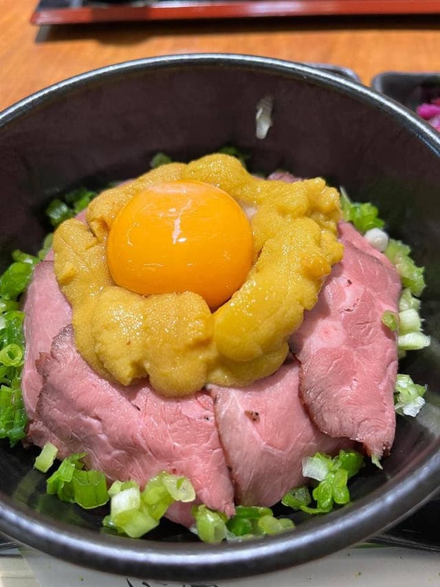 片倉商店 杜の市場店 - サブ画像2