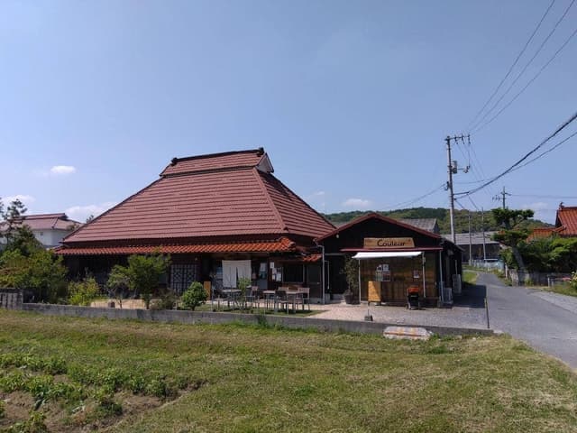 クルール - サブ画像1