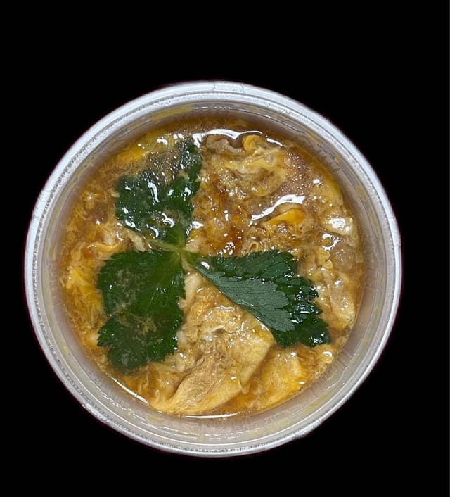 鶏撰 パサール蓮田店 - サブ画像3