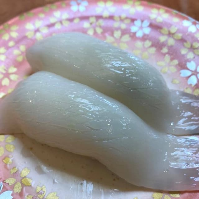 回転すしまんまん 鈴鹿店 - サブ画像3