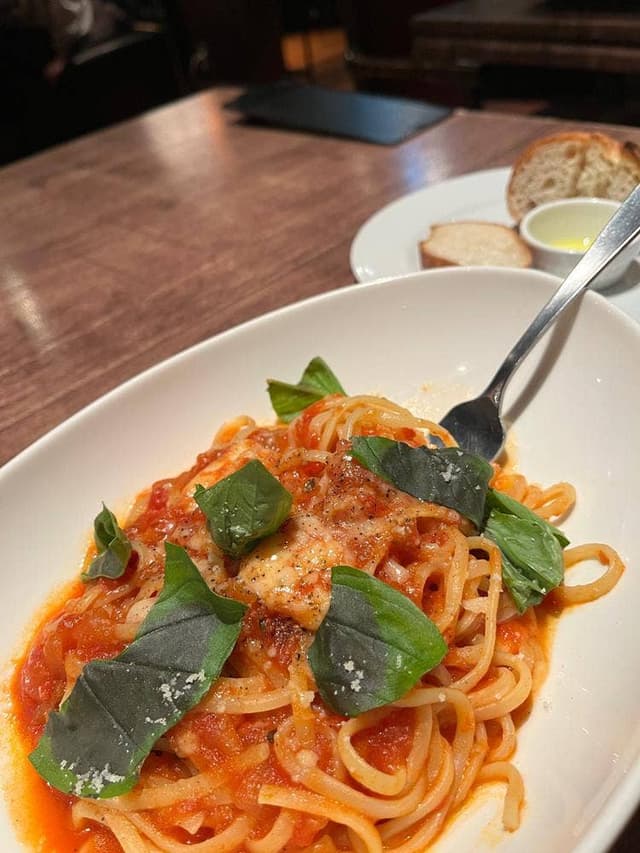 ALLY’s Italian Bar&Party 栄店 - サブ画像3