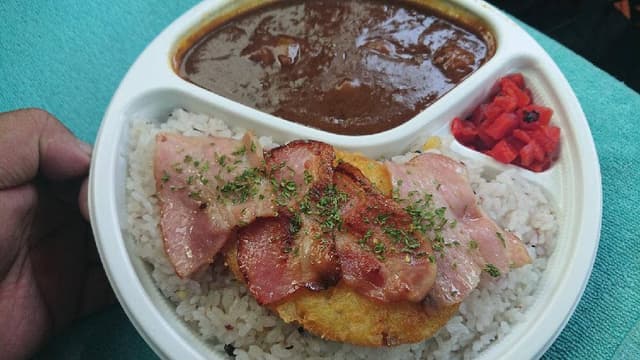 KURAU - サブ画像3