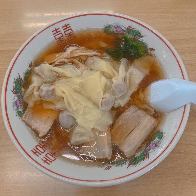 古川農園 - サブ画像2