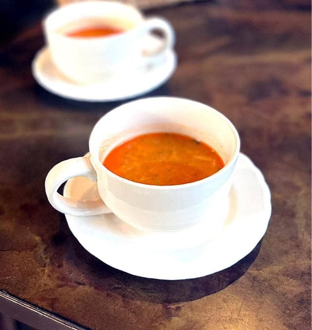 カルメン - サブ画像2