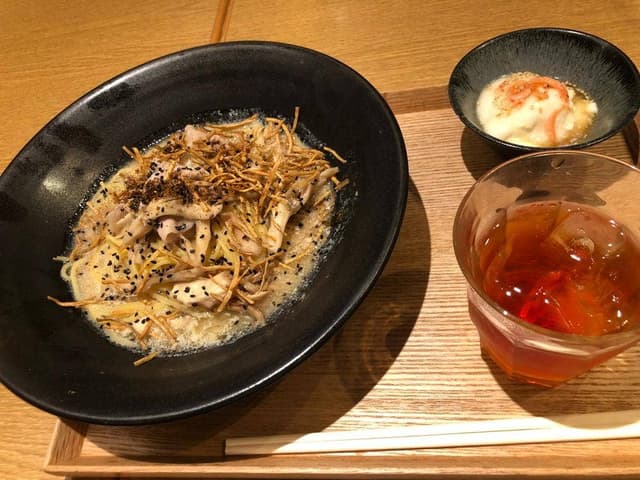 こなな ルミネ立川店 - サブ画像2