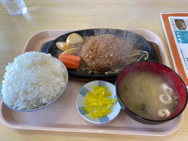 うしや - サブ画像2