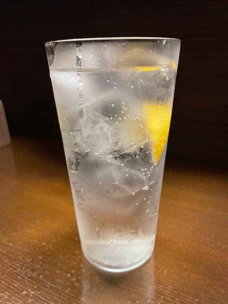 秋田こまち