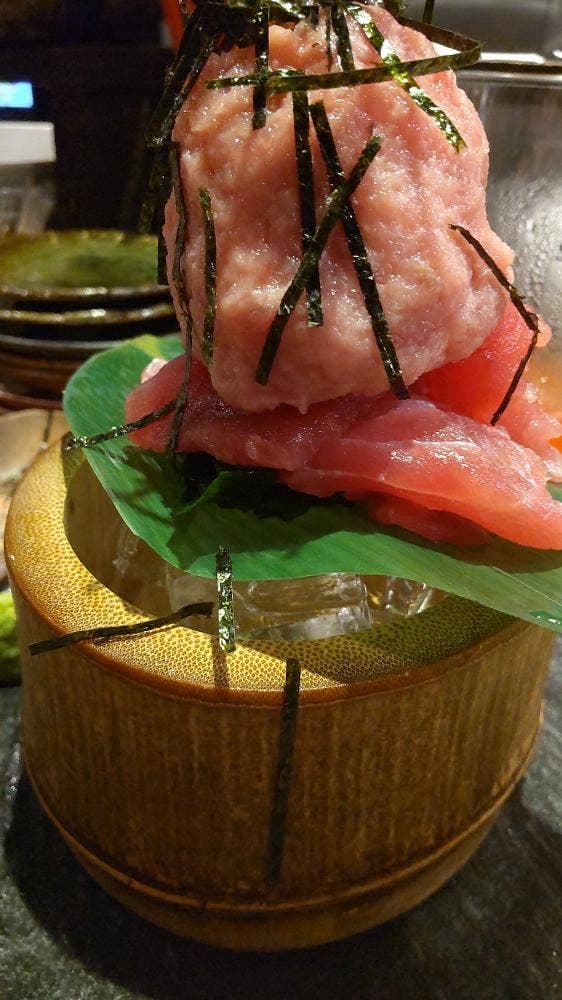 飯°駄