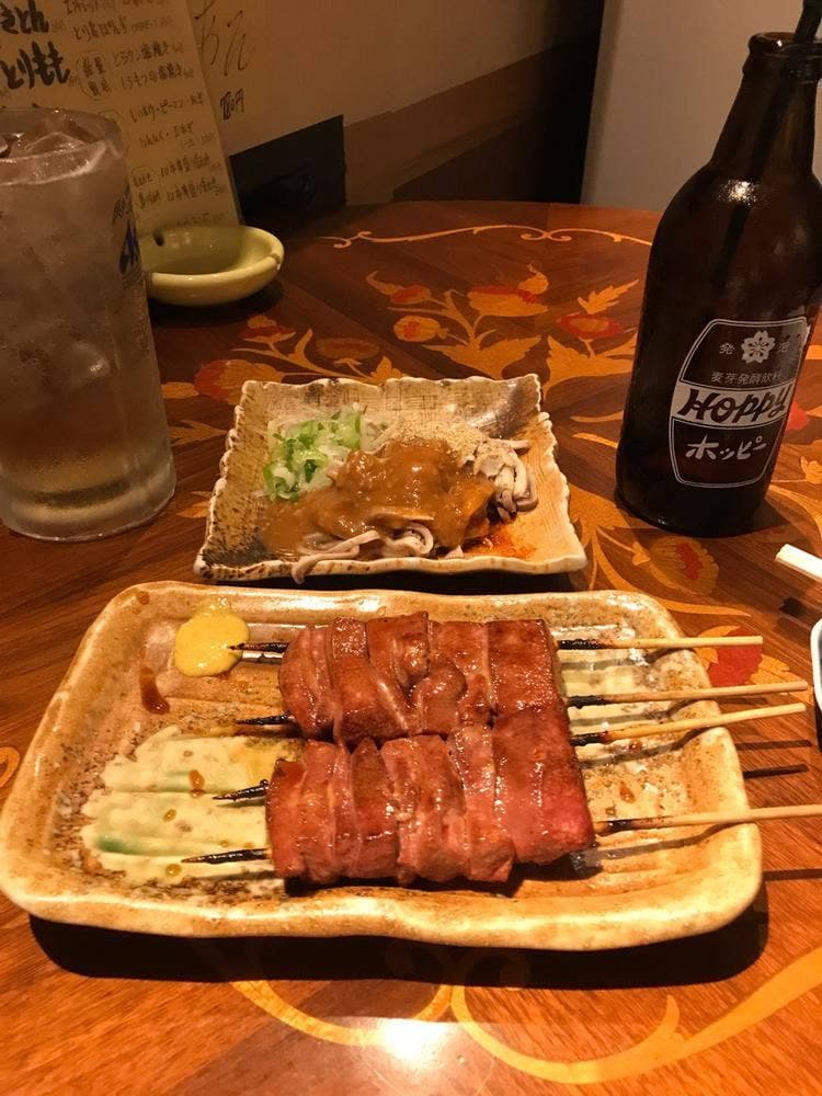 しょうちゃん