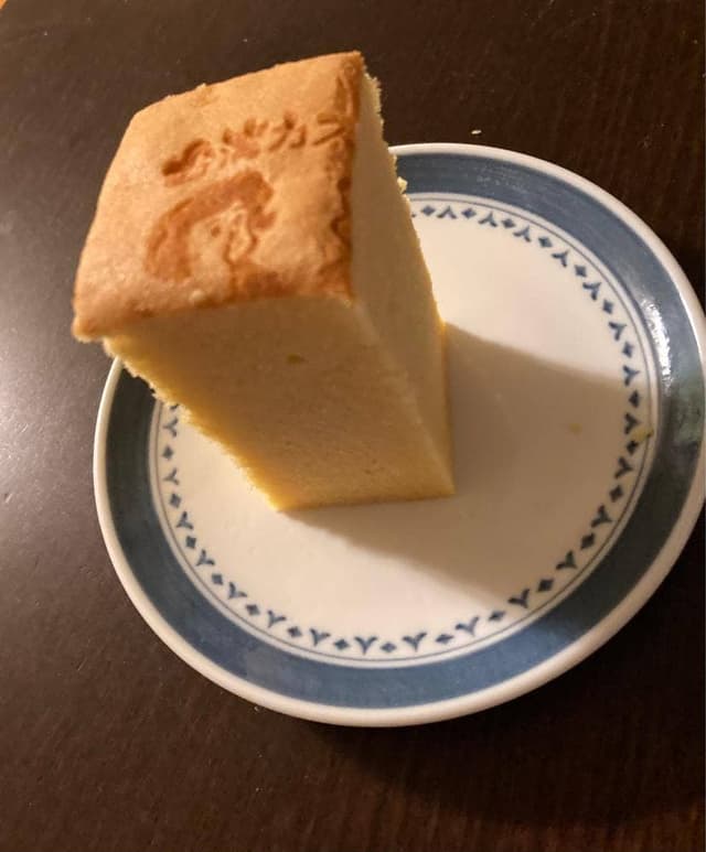 nico nico - サブ画像1