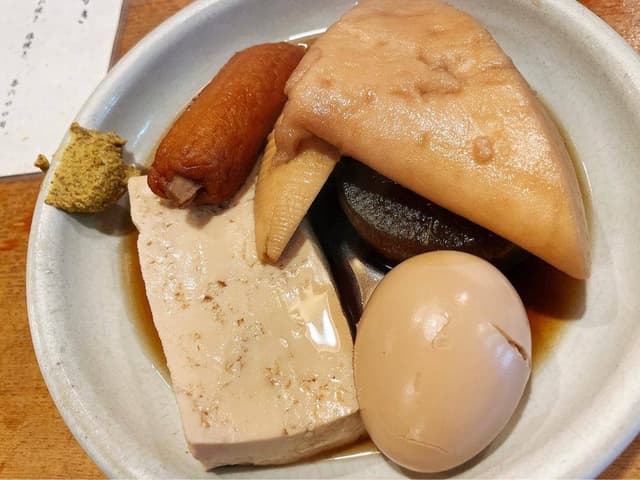 千石 - サブ画像2