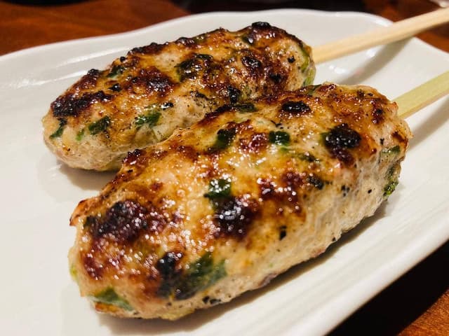 大国 上海ビル店 - サブ画像2