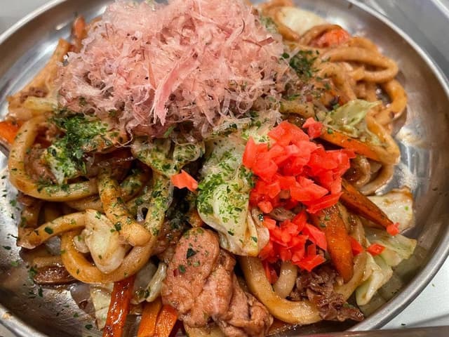 七変化 Kitchen - サブ画像1