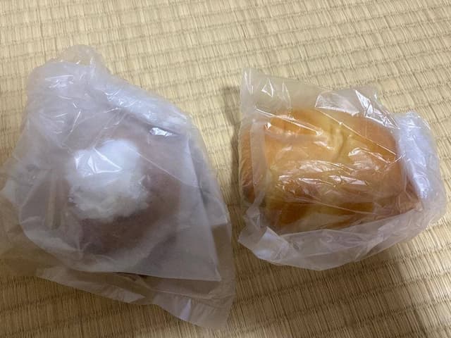 ガロパン - サブ画像1