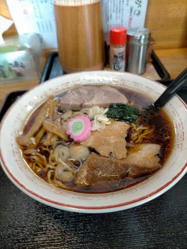 おとん食堂 - サブ画像1