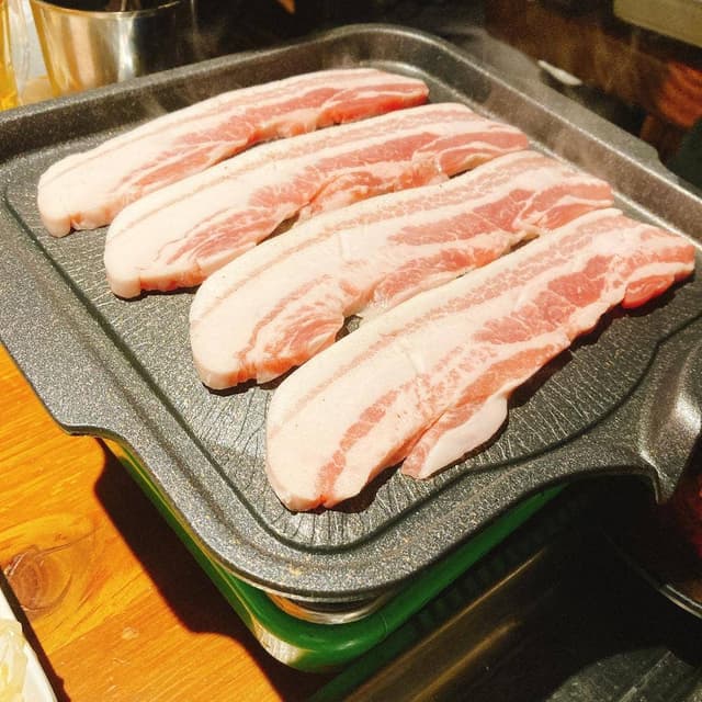 韓国家庭料理 トマト - サブ画像2