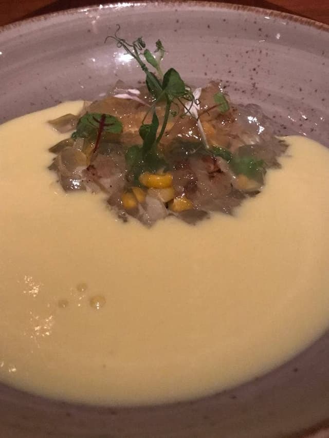 レークハウス ザ・リッツ・カールトン 日光 - サブ画像3