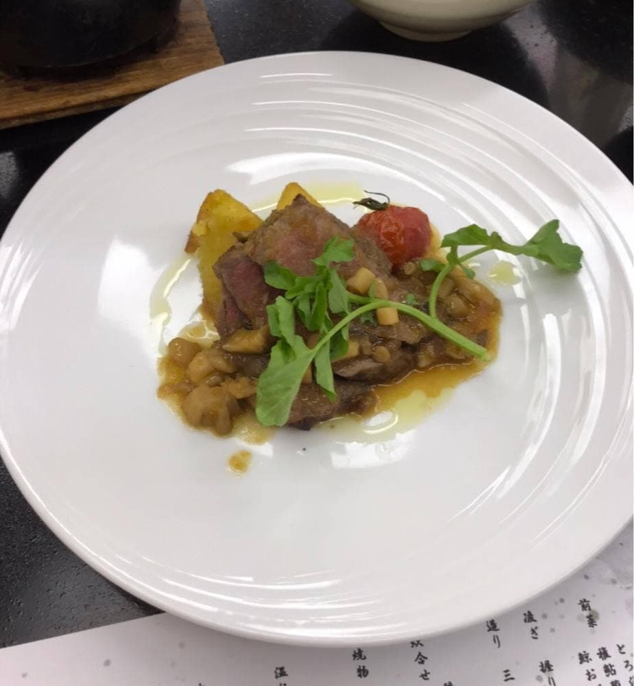 秋保グランドホテル