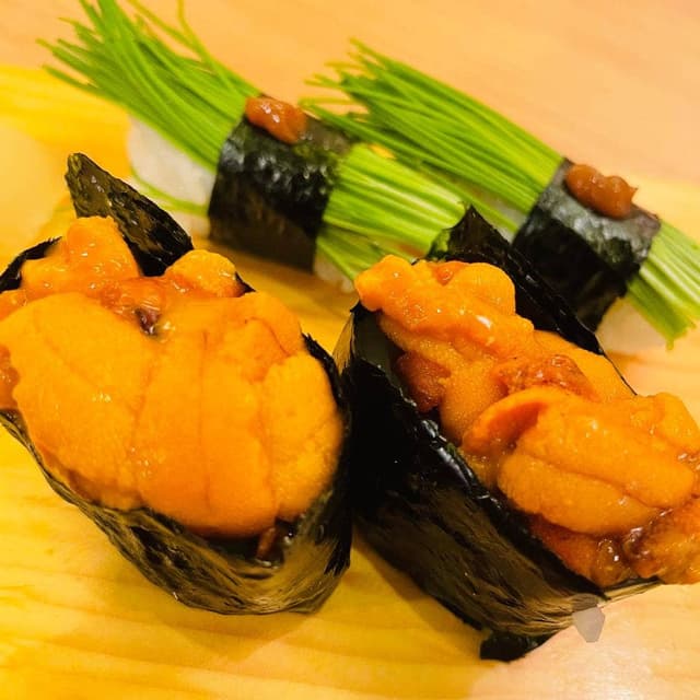 とろ一 御徒町本店 - サブ画像3