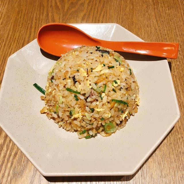 黒兵衛 名古屋店 - サブ画像1