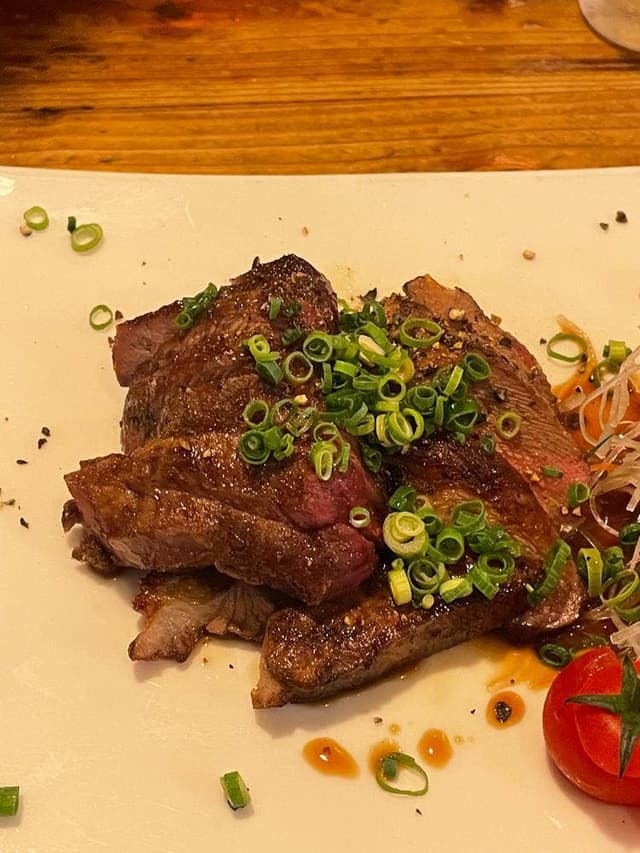 もつ料理 幸 薬院本店 - サブ画像3