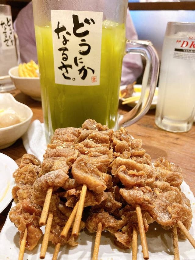 新時代 伊勢佐木町店 - サブ画像1