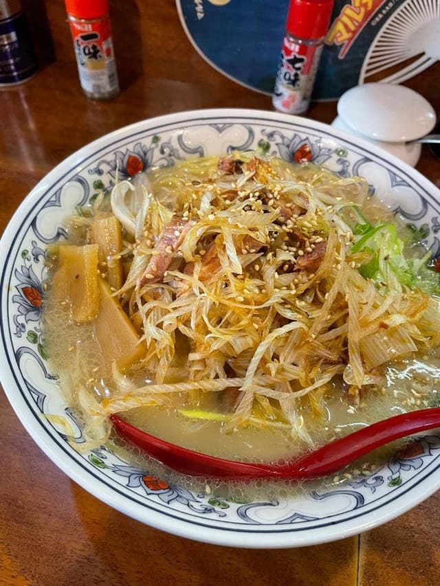 飛附亭 - サブ画像1