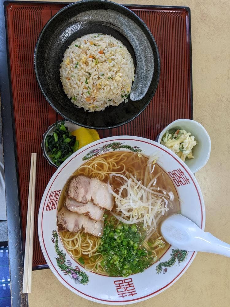 うえひろ