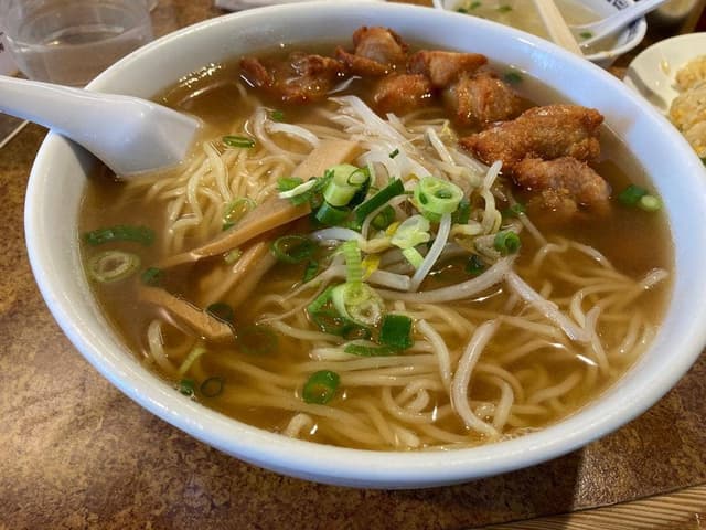 飩餃 - サブ画像1