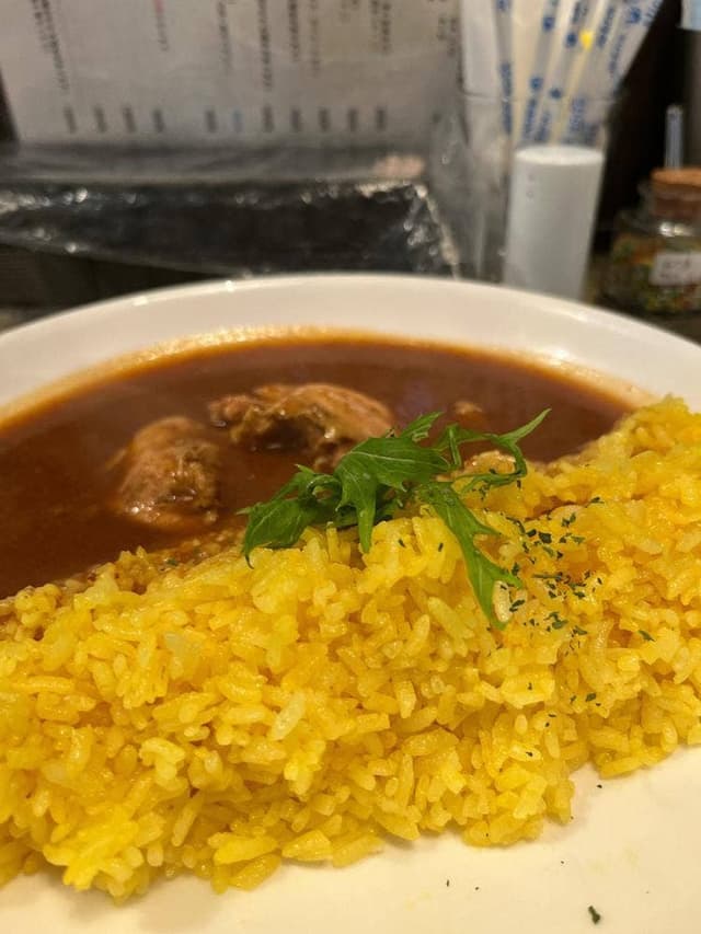 ぽか羅 - サブ画像1