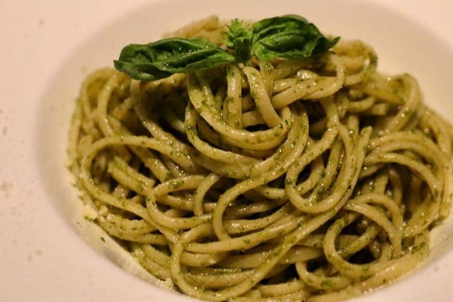 BAR YLANG YLANG - サブ画像3