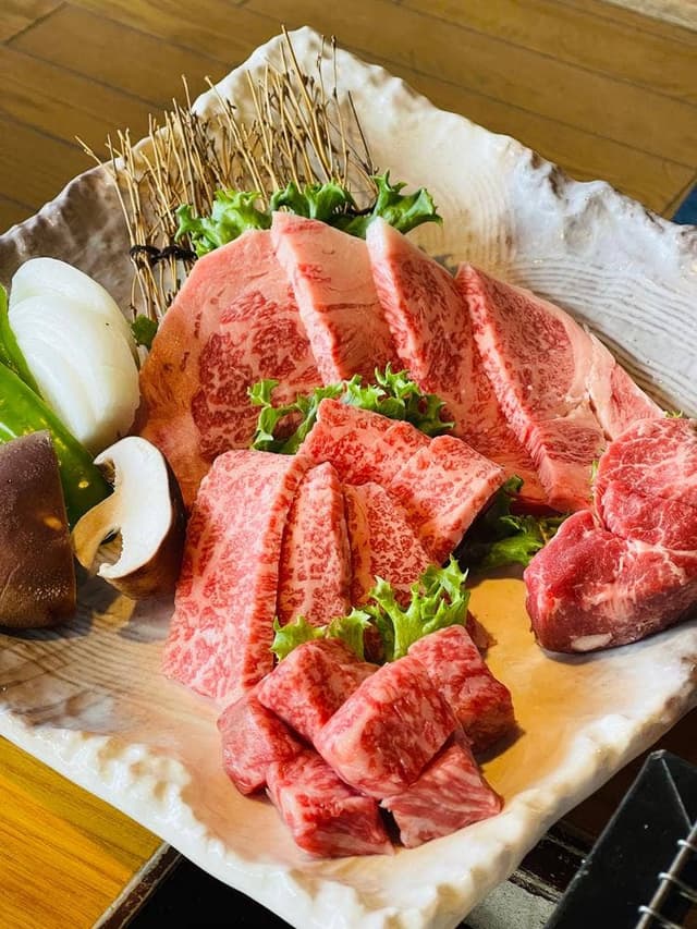 天野ファミリーファーム - サブ画像2