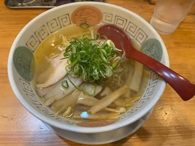 希望軒 心斎橋長堀店 - サブ画像1