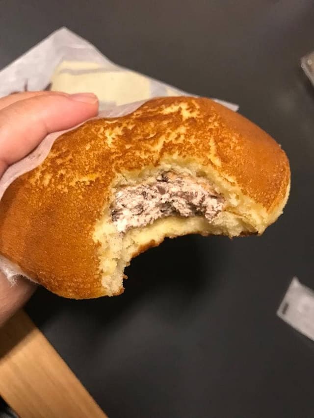 笛木製菓 沼田店 - サブ画像3