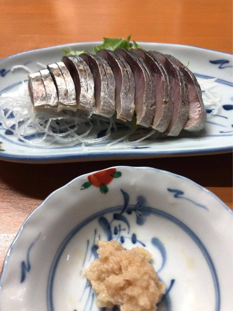 香蘭亭