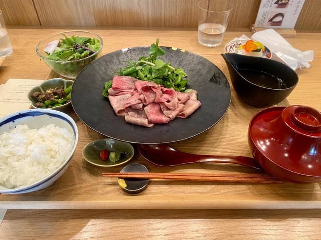 米えにし - サブ画像1