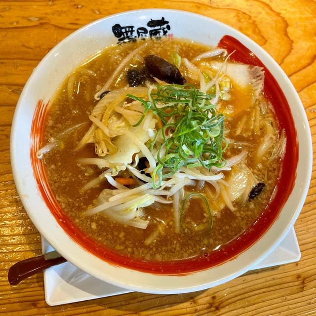 無尽蔵にいつ家 - サブ画像1