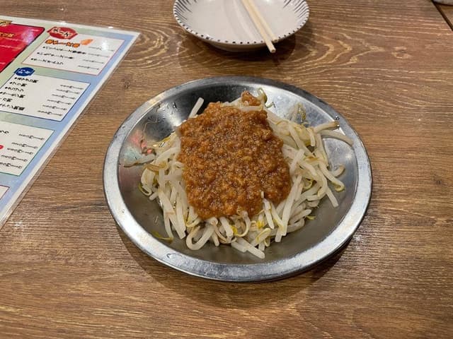大衆酒場 ちばチャン 大宮南銀店 - サブ画像3