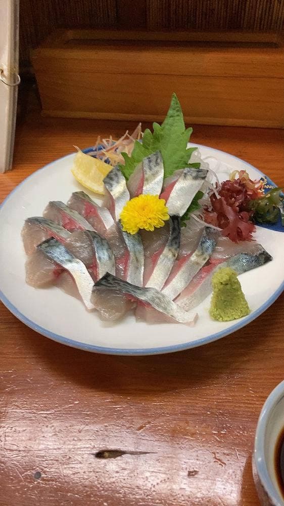 源太新町店 - サブ画像1