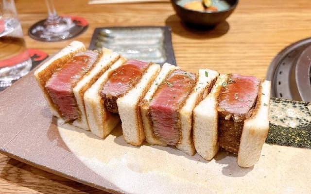 誇味山 - サブ画像3